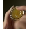 THREE Balancing Vasa Tile Lip Mask