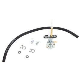 Yamaha Fuel Valve Petcock YFM 660 Raptor 2001-2005 ATV Part# FS101-0042