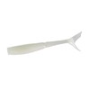 Duo Beach Walker Sparrow Shad 4.5" S001 Glow