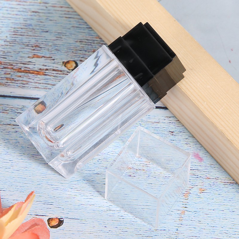 25 Micro Needle Face Care Anti Wrinkle Skin Repairing Serum