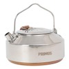 PRIMUS Campfire Kettle 0.9 L SS