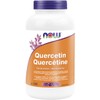 NOW Quercetin with Bromelain, 120 Vcaps