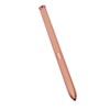 Stylus Pen Replacement with 10 Tips Precise Control Touchscreen Pen