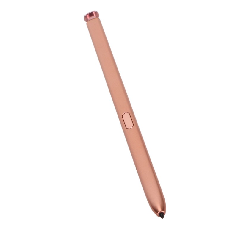 Stylus Pen Replacement with 10 Tips Precise Control Touchscreen Pen