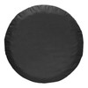 Spare Tire Cover Compatible with Land Rover Defender 90 110