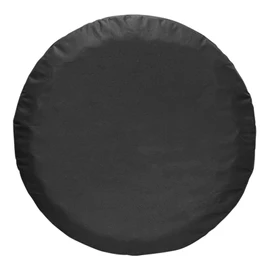 Spare Tire Cover Compatible with Land Rover Defender 90 110 130 2/4 Door 2025 2024 2023 2022 2021 2020, Polyester Spare Tyre Wheel Protector Exterior Accessories