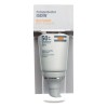 Isdin Protector Solar Gel Crema Dry Touch Spf