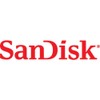 SanDisk SDCZ61-032G-G35 32 GB USB 2.0 Cruzer Spark Flash Drive