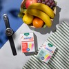 ESI - Normolip 5, Integratore Alimentare a Base di Riso