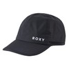 Roxy Women's Cap Good To Go Cap, Black, Free size