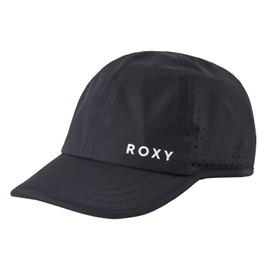 Roxy Women's Cap Good To Go Cap, Black, Free size