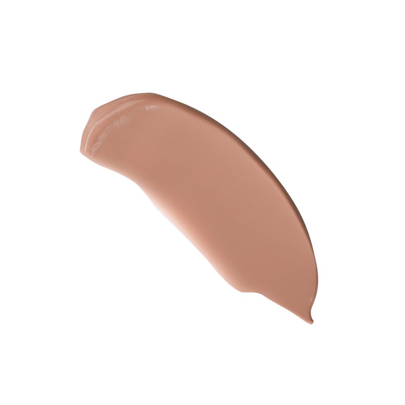 Neutrogena Clear Coverage Flawless Matte CC Cream, Full-Coverage Color Correcting