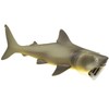 Safari 223429 Basking Shark Animal Figure