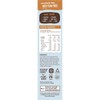 Well & Good Buckwheat & Chia Bread Mix 360g