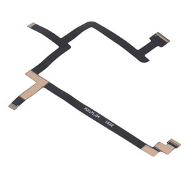 Genuine Camera Ribbon Cable for Phantom 3 Flexible FPC Flat Cable Stabilizer Ribbon Flex Cable Replacement Drone Accessories