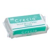 Crecia ef Soft 37005 200 Packs