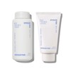 Innisfree Bija Toner Trouble Lotion / 이니스프리 비자 토너 트러블 로션