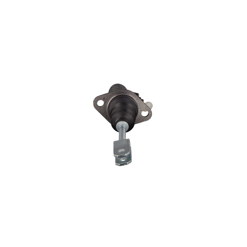 febi bilstein 12329 Clutch Master Cylinder, Pack of 1