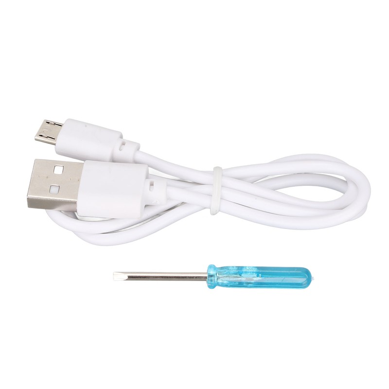 GPS Positioner Wireless APP Positioning Waterproof Voice Control Vibration Alarm