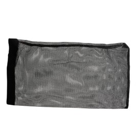 Operitacx 1 Satz Outdoor Lint Catcher Nylon Staubfilter für Abluftventil Effiziente und Schmutzfilterung für Außenbereiche Minimaler Wartungsaufwand für Benutzer