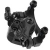 Electric Scooter Mechanical Disc Front Brake Right Side for 8in