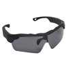 Smart Glasses BT5.0 Hands Free Call Built in Mic Voice