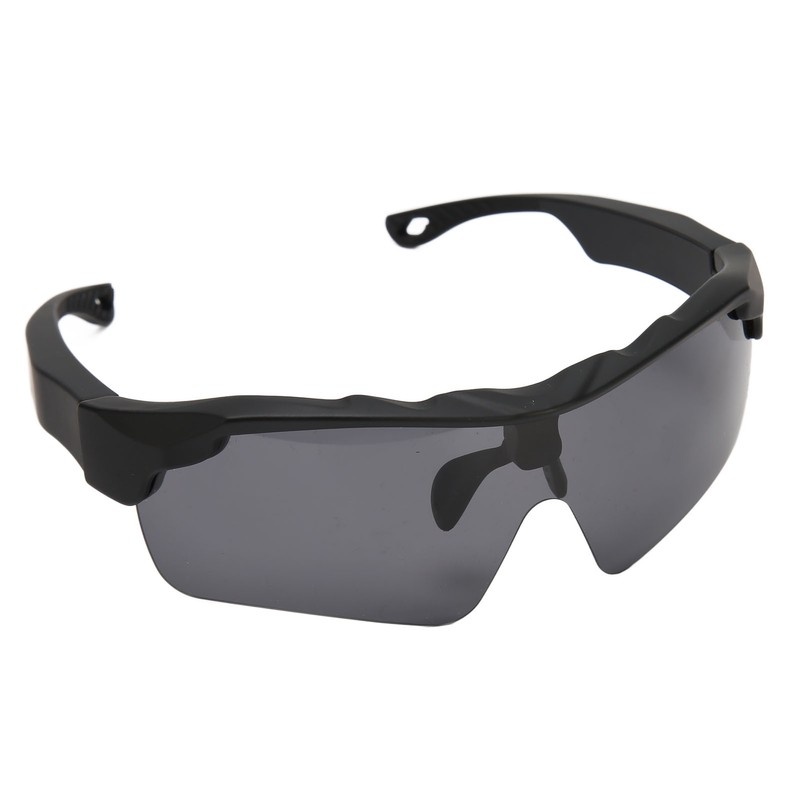 Smart Glasses BT5.0 Hands Free Call Built in Mic Voice