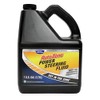 AutoZone Power Steering Fluid (Fluid 1 Gal)