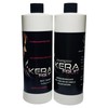 KERA FRUIT Cirugia Capilar Para el Cabello Libre de Formol