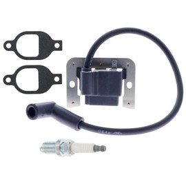 Cnfaner 20-584-03-S Ignition Module Coil for Kohler 20-584-03-S 2058403S SV470 SV480 SV530 SV540 SV590
