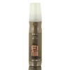 Wella EIMI Body Crafter - 5.07 oz by Wella