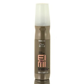 Wella EIMI Body Crafter - 5.07 oz by Wella