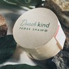 Duschkind Solid Shampoo Solid Shower Gel Natural Cosmetics Mango Avocado