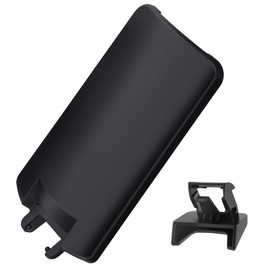 M MATI Glove Box Lid Hatch & Lock for Yamaha JB1050 EX1050 EX EXR 2017-2024 F3Y-U517H-00-00