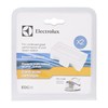 Electrolux EDC 06 Antikalkpatronen für EDBS3350, 2 Stück,Weiß