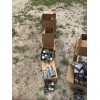 Wynns Wynn's Power Clean, Fuel System Cleaner Kit