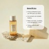 Tnico Exfoliante Madagascar Centella - Cosmtica Coreana