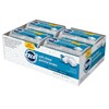 EXCEL, Peppermint Flavoured Sugar Free Soft Chew Gum, 15 Pieces,