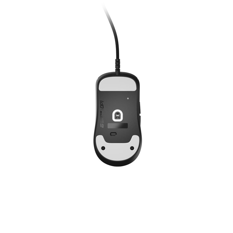 ENDGAME GEAR OP1 8k v2 Black – Esports Gaming Mouse