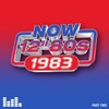 NOW 12" 80s: 1983 - Part 2