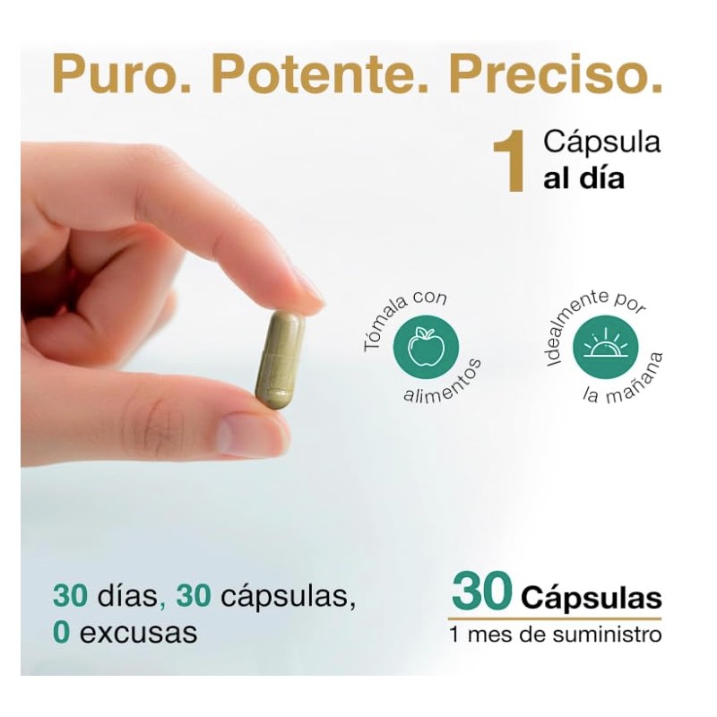 NAD+ Resveratrol Nicotinamida Ribosa 300mg Kit 2 Frascos