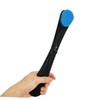 Beavorty Slick Back Brush Self Tanning Applicator for Back Lotion