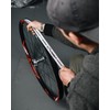 PMP Tape Tubeless Rim Tape 27 mm for MTB Suitable