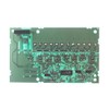 Detection Systems DS7433 Security Alarm Module, 8-Zone Expander Module