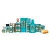 4711 deo vapo 75 ml