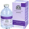 NATRIUMCITRAT-Lösung 3.13% Eifelfango 100 ml