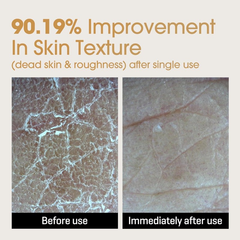 SOME BY MI [SOME BY MI]Galactomyces Glutathione Glow Milky Toner