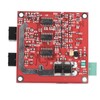 DC Motor Driver Module DC 6.5V‑27V 7A 160W 2 Way