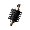 BECEN 10 Watt 30dB SMA Connectors Attenuator - 10W RF