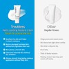 Troubless Hydro Soothing Moisturizer Face Cream | Hydrating Moisturizer Face